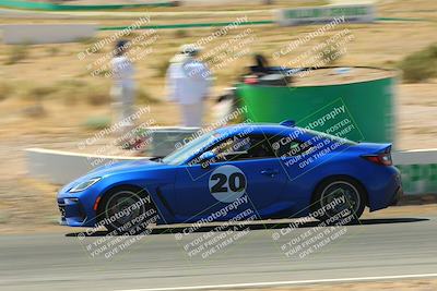 media/May-31-2025-CalClub SCCA (Sat) [[2c1a04e1ee]]/Qualifying/Group 1/Turn 4/
